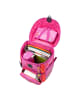 DerDieDas ErgoFlex Easy Schulranzen-Set in Roses