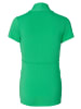 ESPRIT Still T-Shirt in Bright green