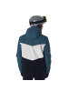 Killtec Skijacke KSW 45 in Blau3071
