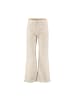 Hailys Jeans in cream