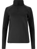 SOS Pullover Jasna in 1001 Black