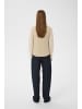 InWear Übergangsjacke GLYNIW Casual fit in Sandstone