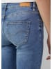 QS Jeans-Hose SADIE in 56Z5_blau