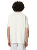 Marc O'Polo DENIM T-Shirt relaxed in egg white