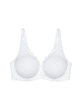Triumph Bügel-BH Red Label Amourette in white