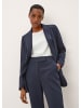 s.Oliver Indoor-Blazer in 5959_navy