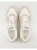 Marc O'Polo Shoes Sneaker low in Beige