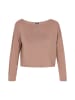 DreiMaster Women Blouse in sand