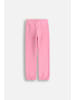 MOKIDA Jogginghose in rosa