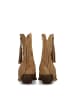 Haboob HABOOB BETH Damen Westernstiefel