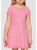 s.Oliver Kleid  in  4417_pink