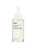ROVECTIN Gesichtsöl Intense Glow Face Oil, 30 ml