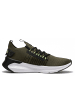 Puma Shoes Sneaker Softride Symetry Fuzion in Grün