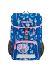Step by Step Step by Step KID REFLECT Rucksack-Set "Seashell Pearl", 3-teilig