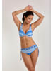 SUNFLAIR Bikini in hellblau