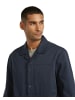 G-Star Raw Marseille Blazer salute