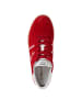 Tamaris Sneaker in rot