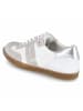 Paul Green Sneaker für Damen in uni