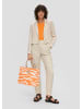 s.Oliver Hose in 8105_beige