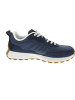 Marc O'Polo Marc O’Polo Sneaker low Blau