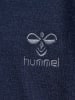 Hummel Hummel Sweatshirt Raglanärmel Hmlwong Jungen in BLACK IRIS
