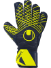 uhlsport  Torwarthandschuh "Prediction Supersoft" in Blau