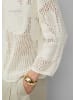 s.Oliver Strickpullover in 0700_natur