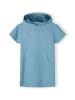 Minoti Kleid 22fleece59 in hellblau