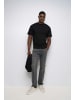 Salsa Jeans Jeans S-Active Joggers - Regular Fit - in Light Grey