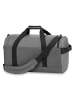 Dakine EQ 35L Weekender Reisetasche 48 cm in carbon