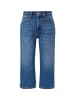 s.Oliver Jeans-Hose KAROLIN COMFORT in 56Z4_blau