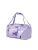 Satch Satch Sporttasche Lilac Blossom