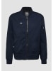 s.Oliver Outdoor-Jacke in 5978_navy