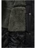 Brandit Brandit Parka in black