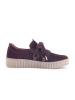 Gabor Fashion Sneaker low in rot