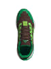 adidas Sneakers Low MINECRAFT PRO J in blau