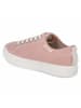 Gant Low Sneaker CARROLY in Pink