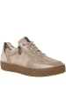 Ganter SHOES "Helena" in Beige