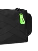 Zwei Alex Umhängetasche 28 cm black