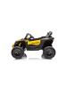 Wisam® Batteriebetriebener Buggy Can-am DK-CA003