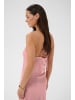 Kaffe Kleid KAsadie Tight fit in Zephyr CC