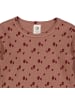 müsli Langarmshirt 1512099900 in rosa