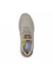 Skechers Footwear Sneaker Lattimore in Beige