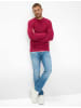 BRAX  Pullover in vitamins1