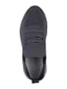 VAN HILL Laufschuhe Taylor in Grau