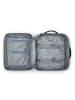 Roncato Wanderline Daypack 45 cm blu notte