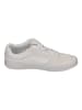 Vans Sneaker Low CALDRONE Suede Mesh in weiß