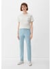 s.Oliver Hose in 5081_hellblau