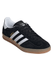adidas adidas Turnschuhe in black/white/gum