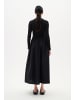 InWear Kleid DagnamaIW Slim fit in Black